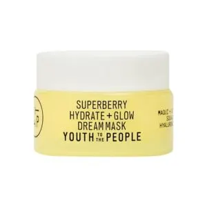 Youth To The People Superberry