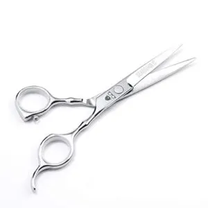 Beardoholic Beard Scissors - Japanese