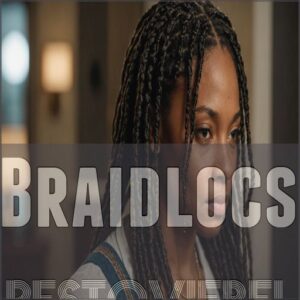 Braidlocs