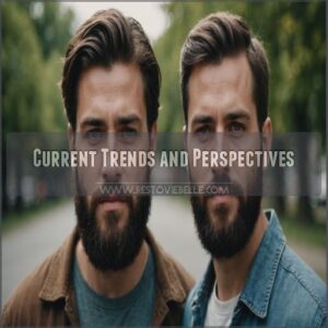 Current Trends and Perspectives