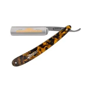 DOVO Dovo Straight Razor