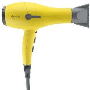 Drybar Buttercup 1875W Blow Dryer