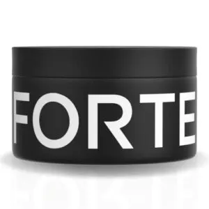 Forte Series Hair Pomade for