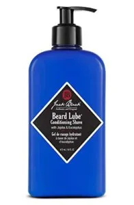 Jack Black Beard Lube Conditioning