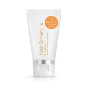 Kate Somerville ExfoliKate Intensive Exfoliating