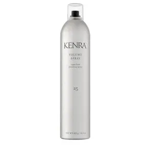 Kenra Professional Volume Spray 25