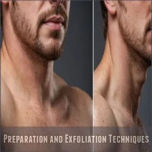 Preparation and Exfoliation Techniques