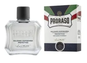 Proraso After Shave Balm, Protective