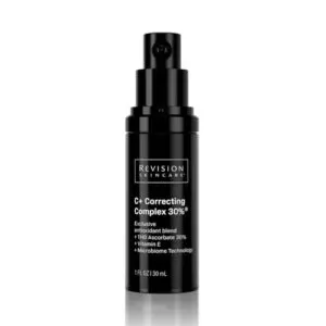 Revision Skincare C+ Correcting Complex