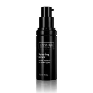 Revision Skincare Hydrating Serum, Moisturizing