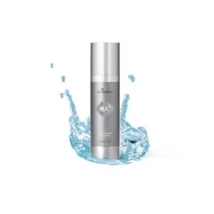 SkinMedica HA5 Rejuvenating Hydrator Hyaluronic