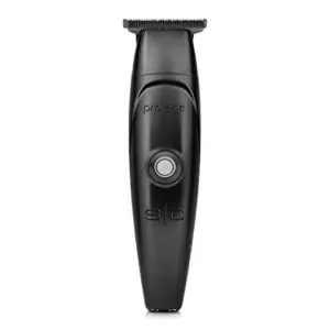 Stylecraft Protégé Cordless Hair Clipper