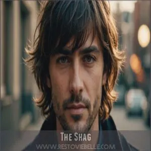 The Shag