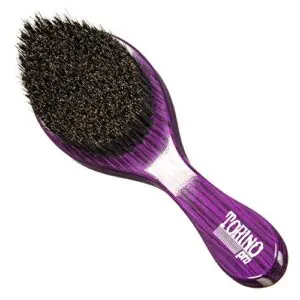 Torino Pro Wave Brush #600