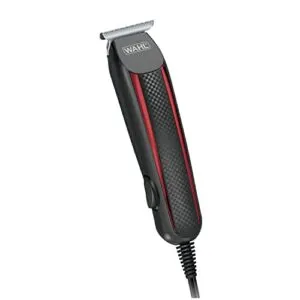 Wahl Edge Pro Bump Free