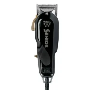 Wahl Professional 5 Star Senior