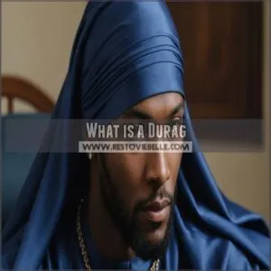 What is a Durag