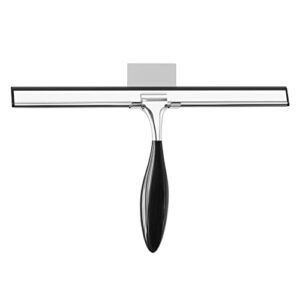 AmazerBath Shower Squeegee, Squeegee for