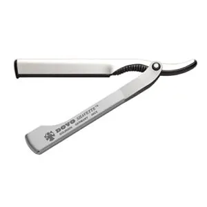 DOVO DOVO Shavette Blade Razor