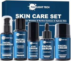 Gifts for Men,Mens Anti Aging