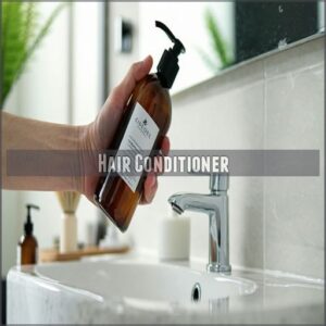 Hair Conditioner