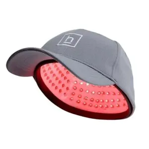 Hairmax PowerFlex 272 Laser Cap