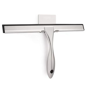 Hiware All-Purpose Shower Squeegee for