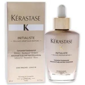 Initialiste Advanced Scalp and Hair