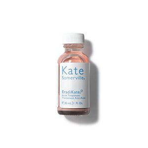 Kate Somerville EradiKate Acne Treatment