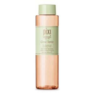 Pixi Glow Tonic Balancing Face