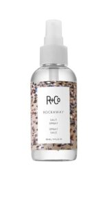 R+Co Rockaway Salt Spray, Adds