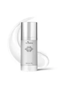 SkinMedica TNS Advanced+ Serum -