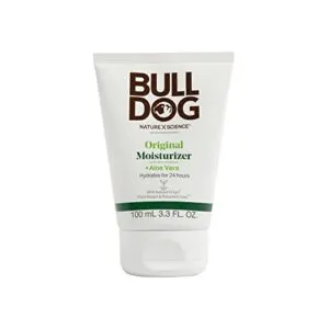 BULLDOG Mens Skincare and Grooming