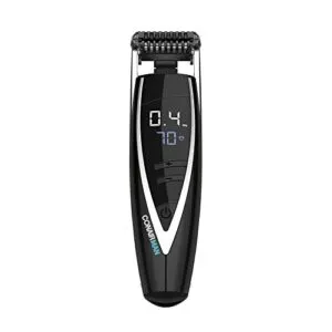 ConairMAN Super Stubble Cordless Ultimate