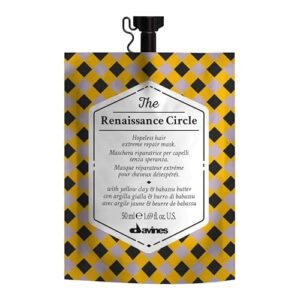 Davines The Circle Chronicles, Travel-Sized