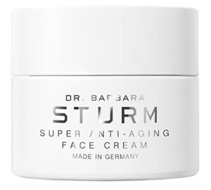 Dr. Barbara Sturm, Super Anti-Aging