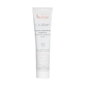 Eau Thermale Avene Cicalfate+ Restorative