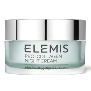 ELEMIS Pro-Collagen Night Cream for