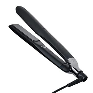 ghd Platinum+ Styler ― 1