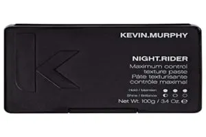 KEVIN MURPHY Night Rider Matte3.5