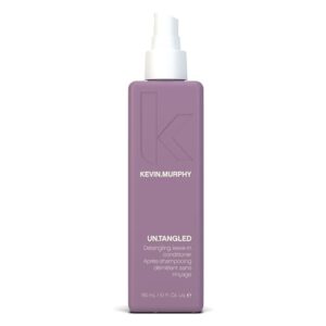 KEVIN.MURPHY UN.TANGLED - Hair Detangler