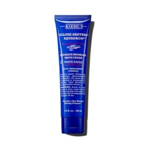 Kiehl