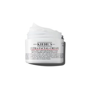 Kiehl