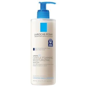 La Roche-Posay Lipikar AP+ Gentle