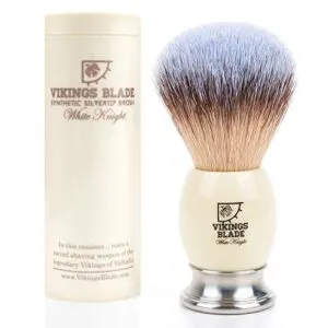 Luxury Shaving Brush for Men