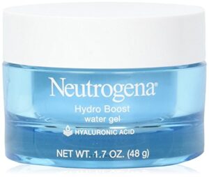 Neutrogena Hydro Boost Water Gel,