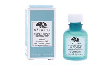 Origins Super Spot Remover Acne