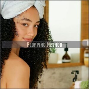 Plopping Method