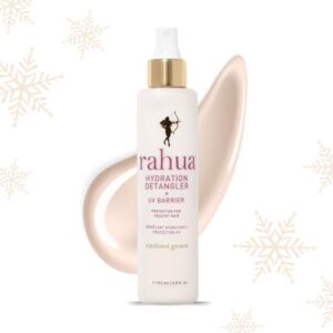 Rahua Hydration Detangler Spray +