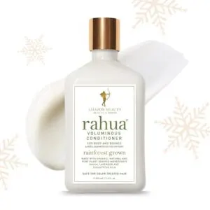 Rahua Voluminous Hair Conditioner, 9.3